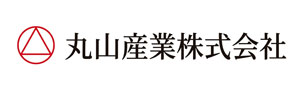 丸山産業㈱