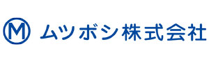 ムツボシ㈱