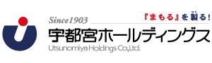 ㈱宇都宮ホールディングス